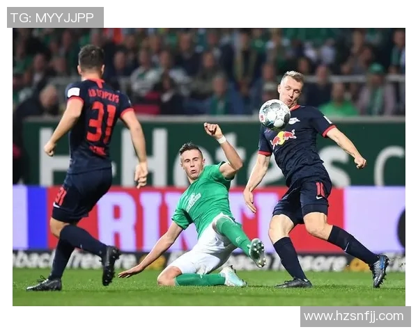 菜红牛与沙尔克的激烈对决揭示德甲新格局的潜力与挑战