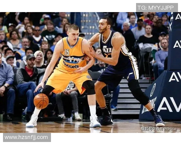 布雷斯特与奥兰斯的精彩对决分析与赛前预测