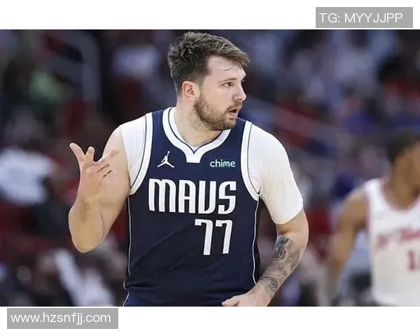 东契奇狂砍73分刷新现役最高分纪录独行侠成功终结太阳11连胜传奇之路