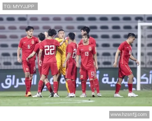 德国与中国足球比赛直播视频观看指南及精彩回放分析 德国与中国足球比赛直播视频观看指南及精彩回放分析