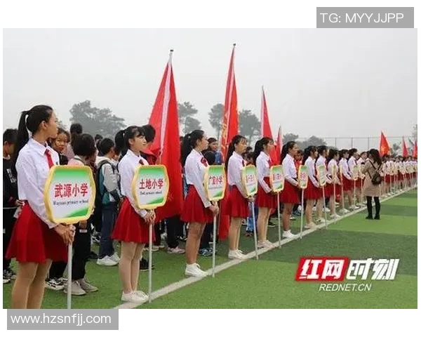 临武市运会足球比赛精彩直播全程回顾与赛况分析 临武市运会足球比赛精彩直播全程回顾与赛况分析