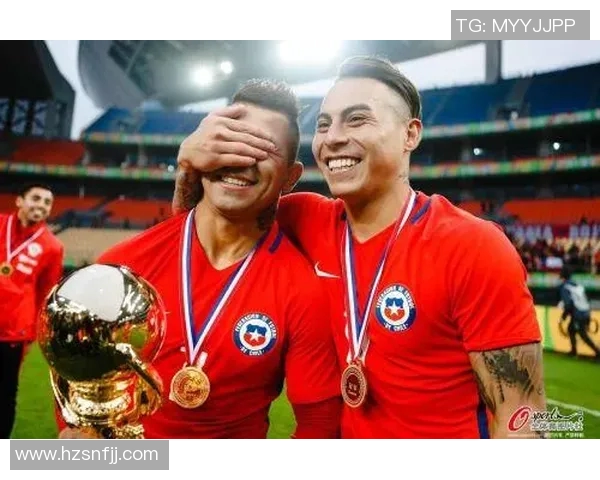 德国与智利小组赛精彩对决回顾及赛后分析 德国与智利小组赛精彩对决回顾及赛后分析