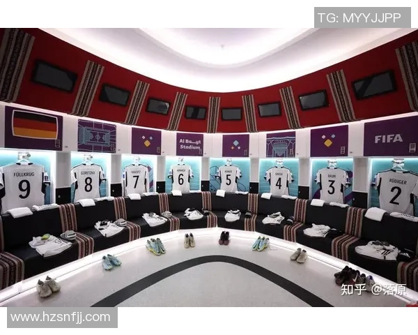 德国与西班牙比赛购票攻略及观看方式详解