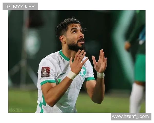 德国队狂胜沙特队八球大捷展现强大实力与团队默契