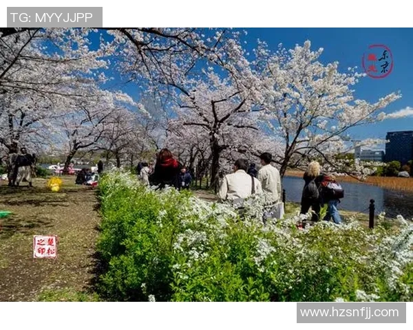 东京与大阪飞脚之争谁才是日本武术的真正代表