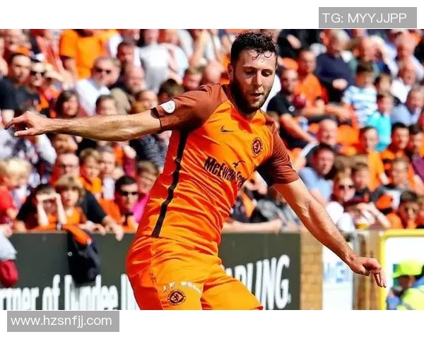 邓迪联队与罗斯郡激战正酣谁能在这场对决中笑到最后