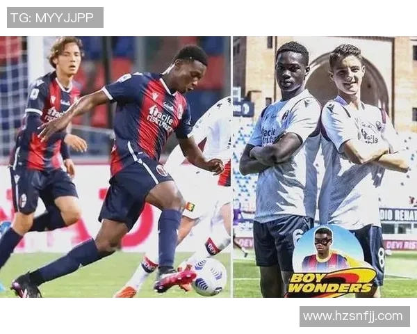 恩德里克的足球之路：从青训新星到世界舞台的璀璨明珠