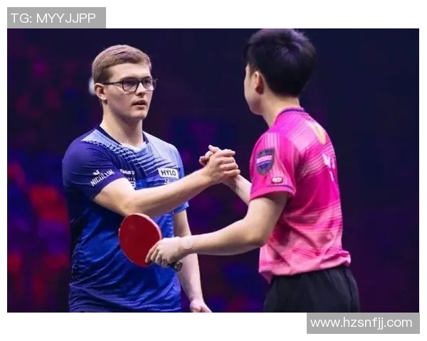 法国与德国精彩对决视频集锦及详细战报回顾 法国与德国精彩对决视频集锦及详细战报回顾