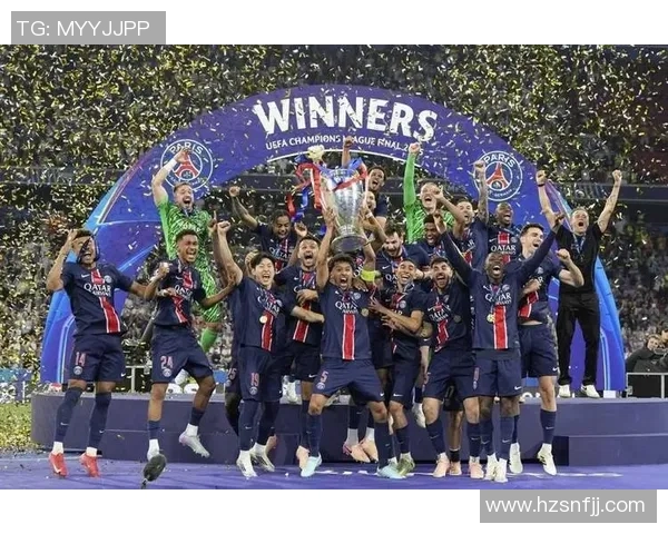 法国杯精彩对决巴黎圣日耳曼迎战亚眠队全力争胜 法国杯精彩对决巴黎圣日耳曼迎战亚眠队全力争胜