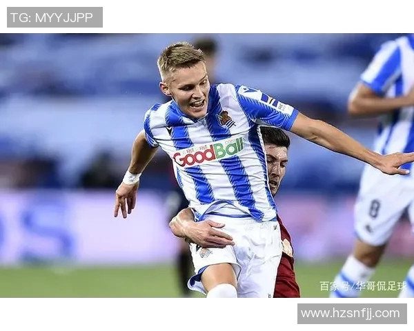 雷霆交易市场风起云涌，多名球员传出可能离队的消息