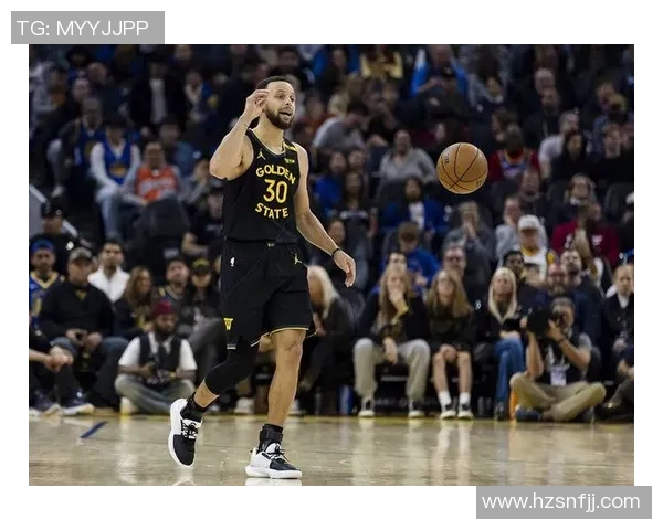 库里发飙狂轰35分，勇士击败西部劲旅快船