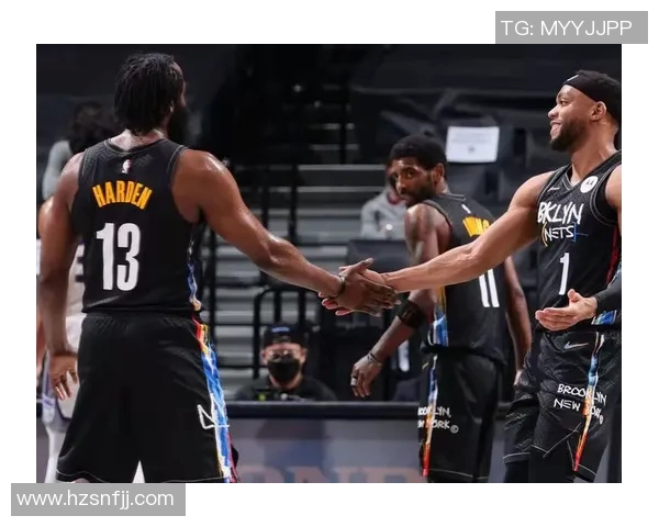 雄鹿主帅赞扬球队团结力量：向总决赛进军