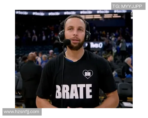 勇士大胜爵士,库里状态回勇:王者归来的华丽篇章 勇士大胜爵士,库里状态回勇:王者归来的华丽篇章