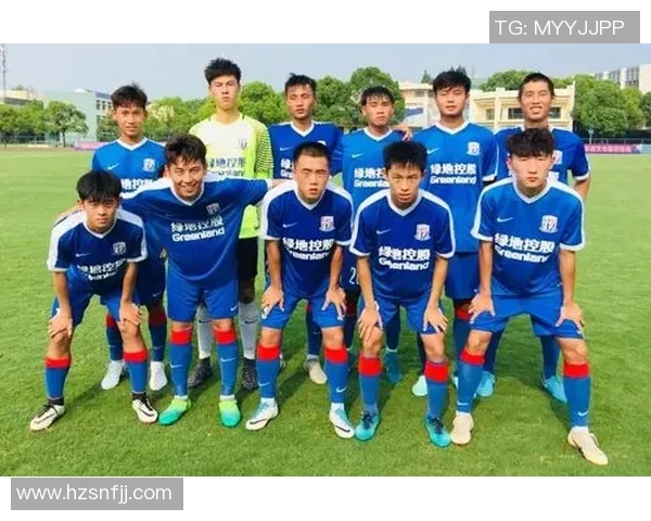 申花大胜辽宁八比一的精彩赛事回顾与分析