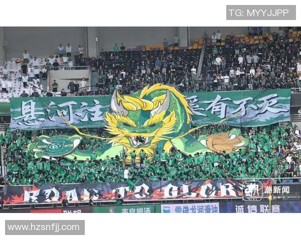 杭州绿城主场迎战江西队期待精彩对决与球迷热情支持 杭州绿城主场迎战江西队期待精彩对决与球迷热情支持