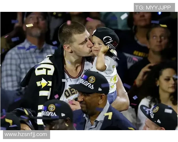 瓦伦西亚收获胜利,出色发挥让球迷再次看到希望 瓦伦西亚收获胜利,出色发挥让球迷再次看到希望