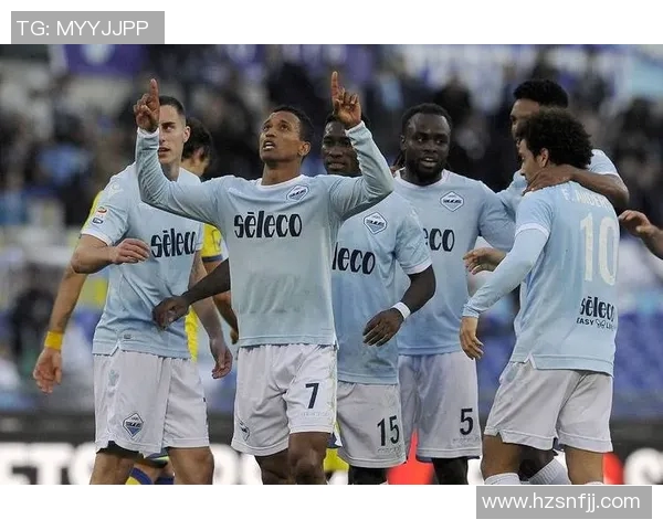 切沃与费拉拉的激烈对决谁能在意甲赛场上笑到最后 切沃与费拉拉的激烈对决谁能在意甲赛场上笑到最后