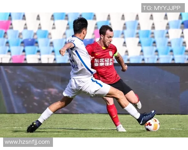 贵州与长春亚泰精彩对决视频回顾及赛后分析 贵州与长春亚泰精彩对决视频回顾及赛后分析