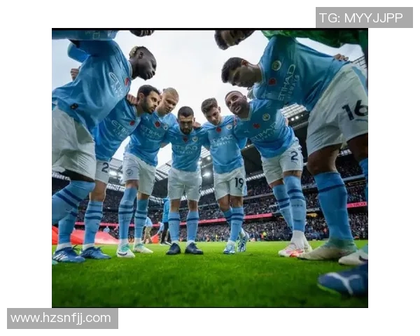 曼联对阵斯旺西精彩赛事回顾及PPTV观看指南 曼联对阵斯旺西精彩赛事回顾及PPTV观看指南