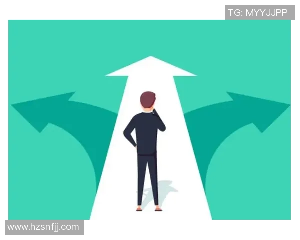 如何选择最佳平台观看足球比赛直播的全面指南 如何选择最佳平台观看足球比赛直播的全面指南