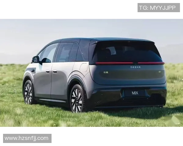 极星官网全新上线探索未来出行科技与创新体验的最佳平台 极星官网全新上线探索未来出行科技与创新体验的最佳平台