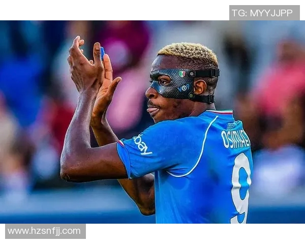 姆巴佩转会再掀波澜皇马夏窗报价18亿欧元引发热议 姆巴佩转会再掀波澜皇马夏窗报价18亿欧元引发热议