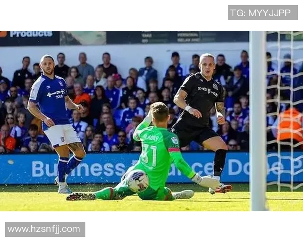 谢菲联主场迎战米堡期待强强对话激烈角逐展现英冠魅力与竞争力 谢菲联主场迎战米堡期待强强对话激烈角逐展现英冠魅力与竞争力