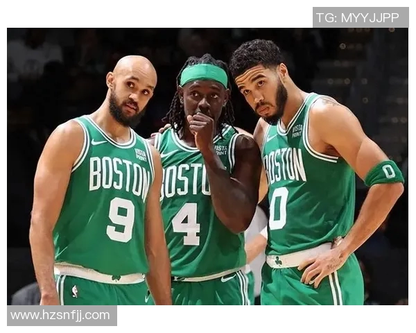 凯尔特人对阵猛龙比赛前瞻及胜负预测分析 凯尔特人对阵猛龙比赛前瞻及胜负预测分析