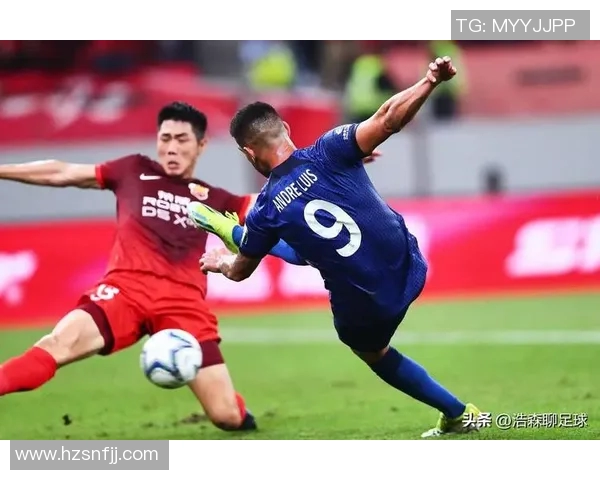 申花与一方精彩对决集锦回顾展现足球魅力与激情瞬间 申花与一方精彩对决集锦回顾展现足球魅力与激情瞬间