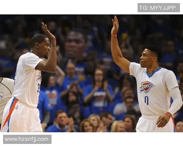 瑞山足球比赛直播观看指南及相关平台推荐 瑞山足球比赛直播观看指南及相关平台推荐