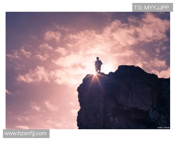 赢弱之境:在逆境中寻找力量与希望的旅程 赢弱之境:在逆境中寻找力量与希望的旅程