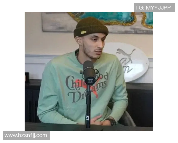 凯尔库兹马的崛起之路:从新秀到NBA明星的蜕变与挑战 凯尔库兹马的崛起之路:从新秀到NBA明星的蜕变与挑战