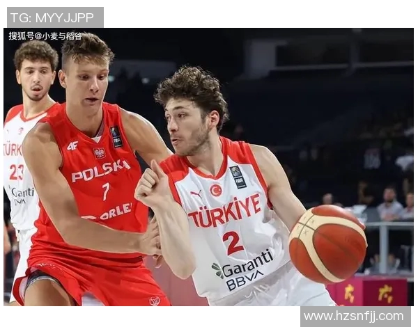 林茨与延边富德激战正酣谁能在这场较量中笑到最后 林茨与延边富德激战正酣谁能在这场较量中笑到最后