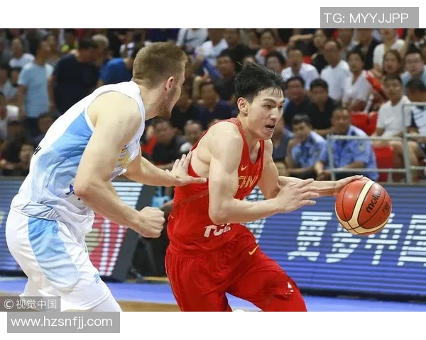 男篮蓝队与乌克兰激战视频回顾精彩瞬间与赛后分析 男篮蓝队与乌克兰激战视频回顾精彩瞬间与赛后分析