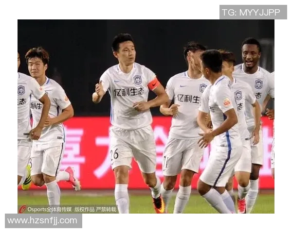 辽宁开新迎战天津泰达期待精彩对决双方争夺积分全力以赴展现实力 辽宁开新迎战天津泰达期待精彩对决双方争夺积分全力以赴展现实力