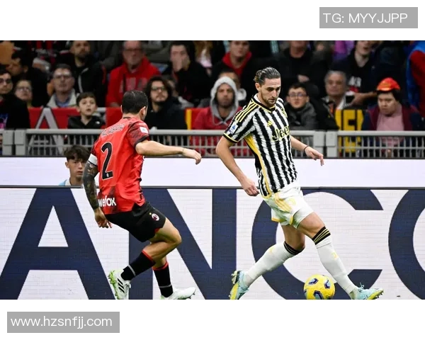 尤文AC米兰大战即将开打,火爆对决谁将称雄? 尤文AC米兰大战即将开打,火爆对决谁将称雄?