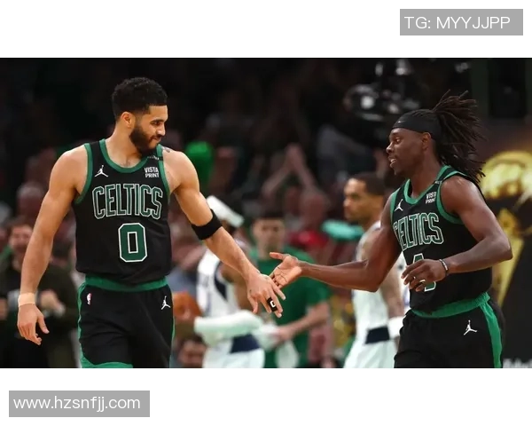 凯尔特人对阵奇才腾讯直播分析及赛前预测全方位解读 凯尔特人对阵奇才腾讯直播分析及赛前预测全方位解读