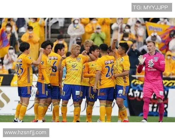 木队对阵仙台维加泰全力争胜展现团队实力与战术配合 木队对阵仙台维加泰全力争胜展现团队实力与战术配合