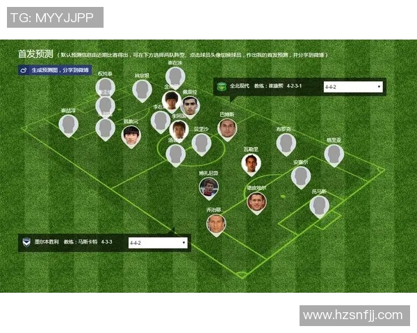 如何通过直播足球比赛实时查看比赛结果和数据分析 如何通过直播足球比赛实时查看比赛结果和数据分析