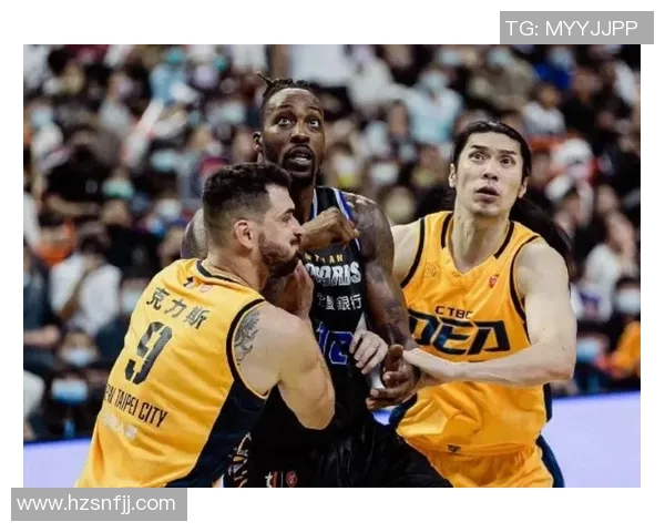 瓜达拉与阿特拉斯比赛因天气原因延期球迷期待新赛程安排 瓜达拉与阿特拉斯比赛因天气原因延期球迷期待新赛程安排