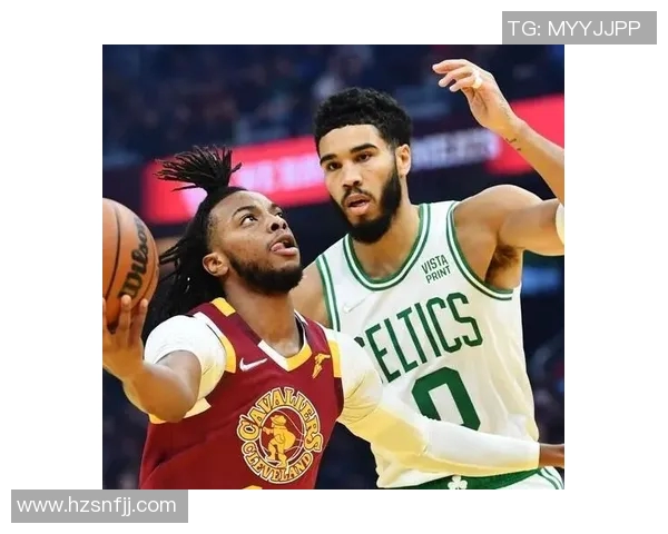 里尔与凯尔特人激战正酣比分揭晓精彩瞬间回顾 里尔与凯尔特人激战正酣比分揭晓精彩瞬间回顾