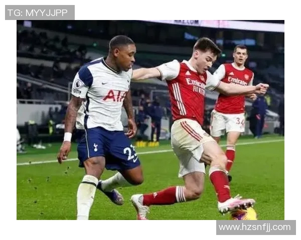 根特与热刺激战正酣比分揭晓引发球迷热议 根特与热刺激战正酣比分揭晓引发球迷热议