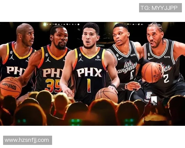 皮亚斯特对阵里加的精彩对决分析与赛前预测 皮亚斯特对阵里加的精彩对决分析与赛前预测