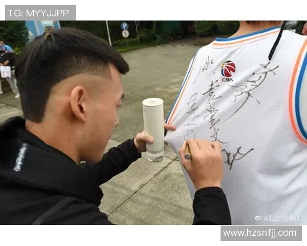 景菡一的成长之路与梦想追寻:在挑战中绽放光彩的青春故事 景菡一的成长之路与梦想追寻:在挑战中绽放光彩的青春故事