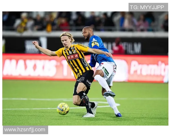 诺尔比与松兹瓦尔激战在即谁能在这场对决中笑到最后