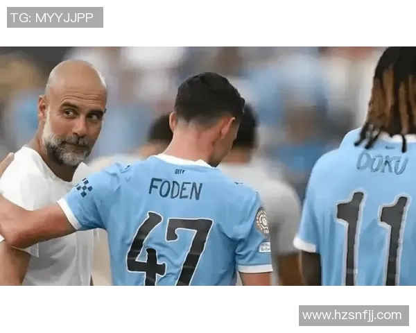 狼队对阵曼城精彩对决揭幕英超新篇章球迷期待激烈碰撞