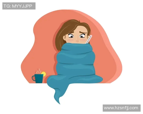 冷波来袭气温骤降人们如何应对寒冷天气的挑战与生存智慧