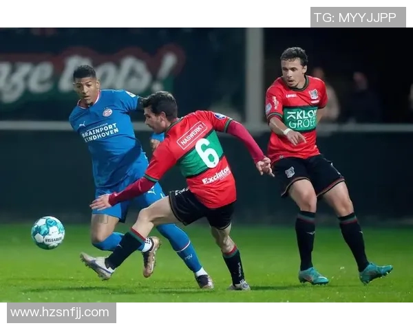 奈梅亨与埃因霍温的精彩对决比分揭晓分析与赛后点评 奈梅亨与埃因霍温的精彩对决比分揭晓分析与赛后点评