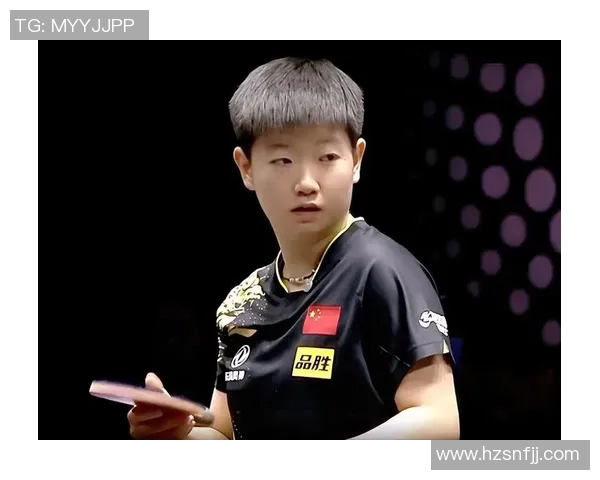 卡马亚与哥德堡激战正酣谁能在这场较量中笑到最后