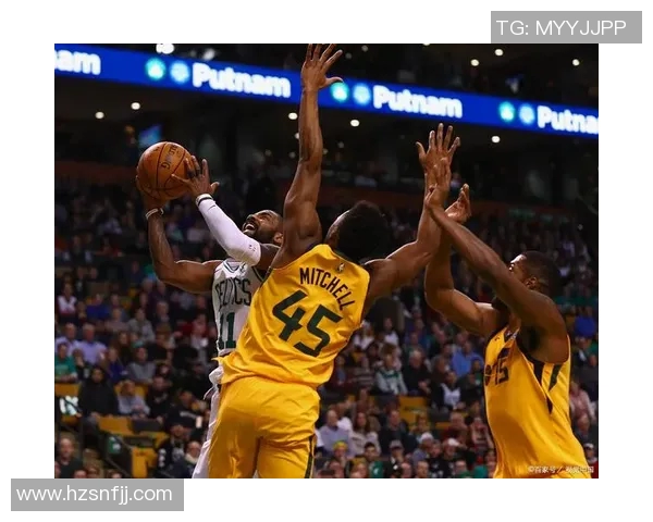 快船与湖人在线直播对决精彩回顾与赛前分析